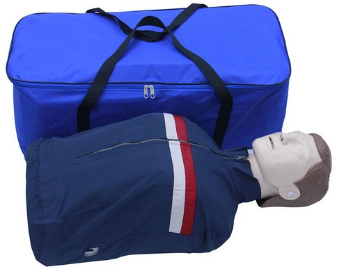 1449452595916336.png D015}7~D47G`6XY3A)SM9}M.png