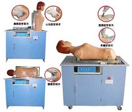 1451273536415657.png FO0QZJ4D2[8N9X6M7{(L~8F.png