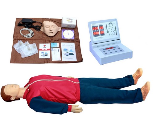 1451782742865450.png ZZ4Y)P}C``W7K($1A18S[)1.png