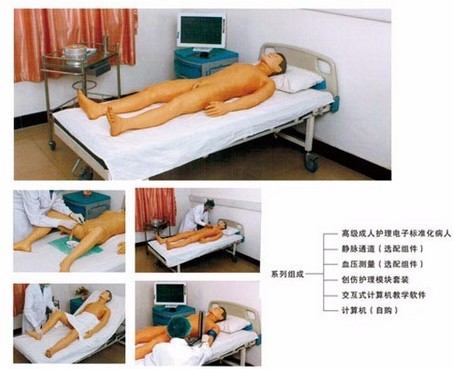 1452837836437132.png 6N`WQ`E)CEI7YG~~3X)XVDS.png