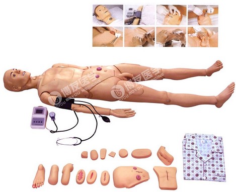 1453883661601465.png NOLF7@I_RS(4(PIICE{74$H.png