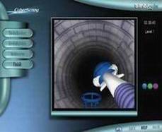 医学教学模型 医学教学模型