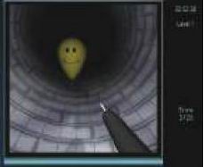 医学教学模型 医学教学模型