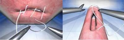 点击浏览下一页