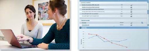 点击浏览下一页