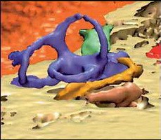 点击浏览下一页