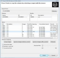 点击浏览下一页