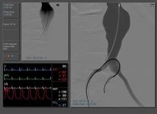 点击浏览下一页