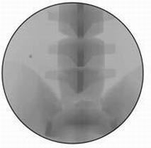 点击浏览下一页