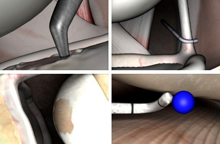 点击浏览下一页