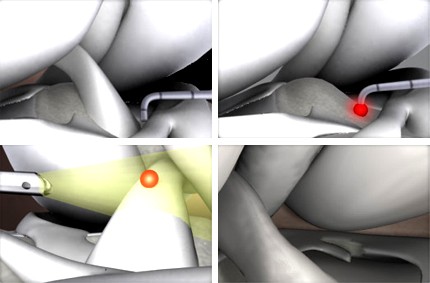 点击浏览下一页