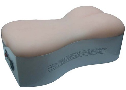 1456537079480796.png ~9YN`WJRZ[@_QTD[8WOD(WX.png