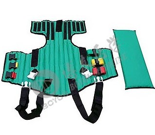 1459243492859203.png $XQ(6E(Y3W[{M6_DHK)2DWL.png