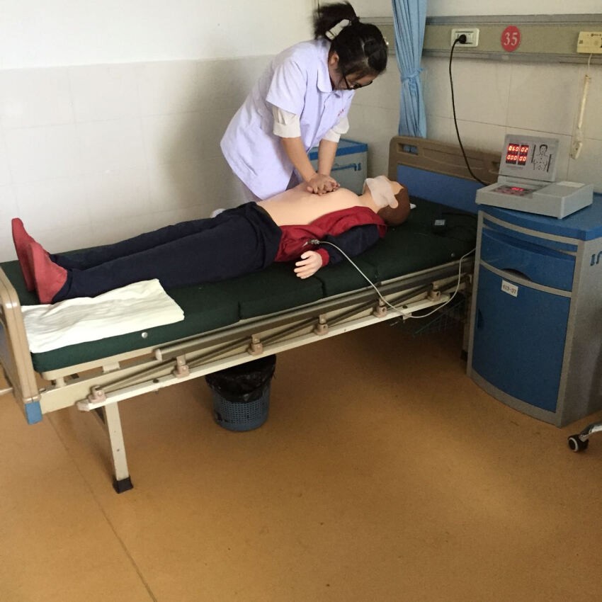 订单号 98796664984490297（旺：小吴950843271995）.jpg