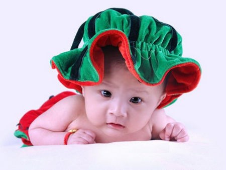 早产儿护理常识知多少 宝宝护理七大要点介绍