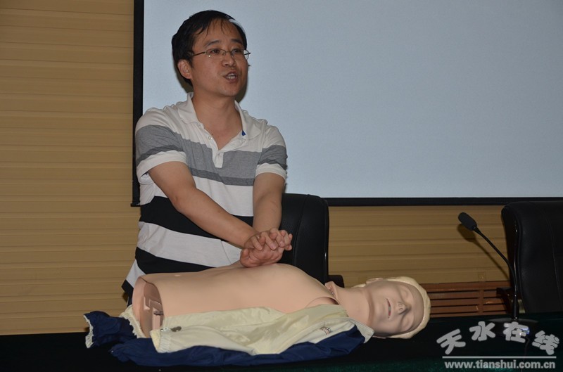 医学教学模型 医学教学模型