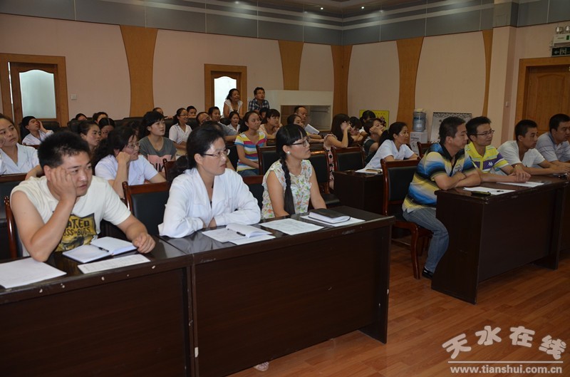 医学教学模型 医学教学模型