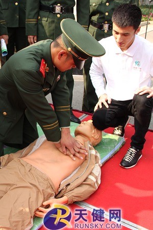 医学教学模型 医学教学模型