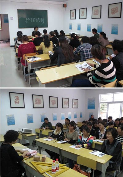 医学教学模型 医学教学模型