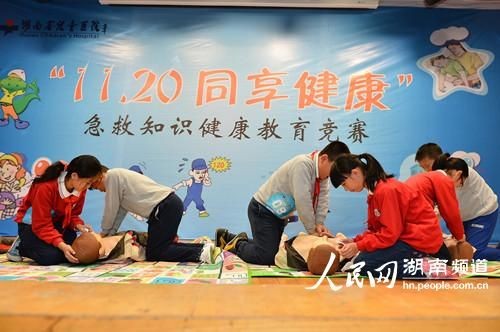 医学教学模型 医学教学模型