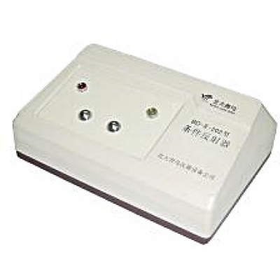 条件反身器